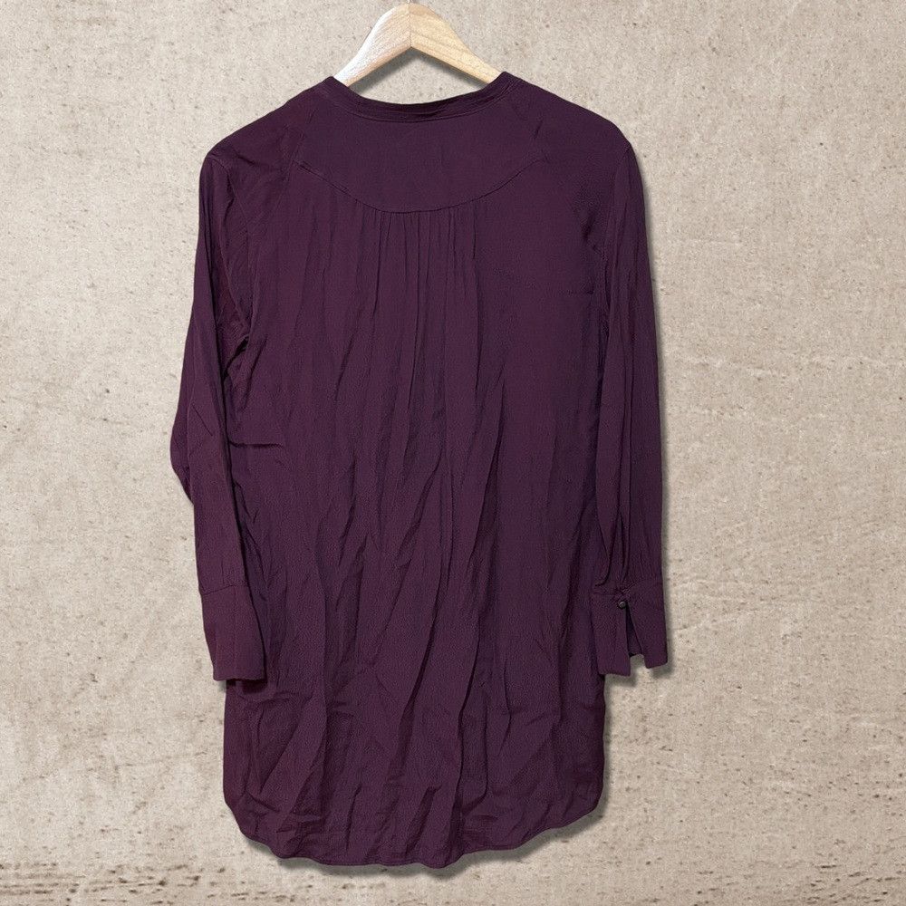 Other GF Collection Dress Size S / US 4 / IT 40 - 2 Thumbnail