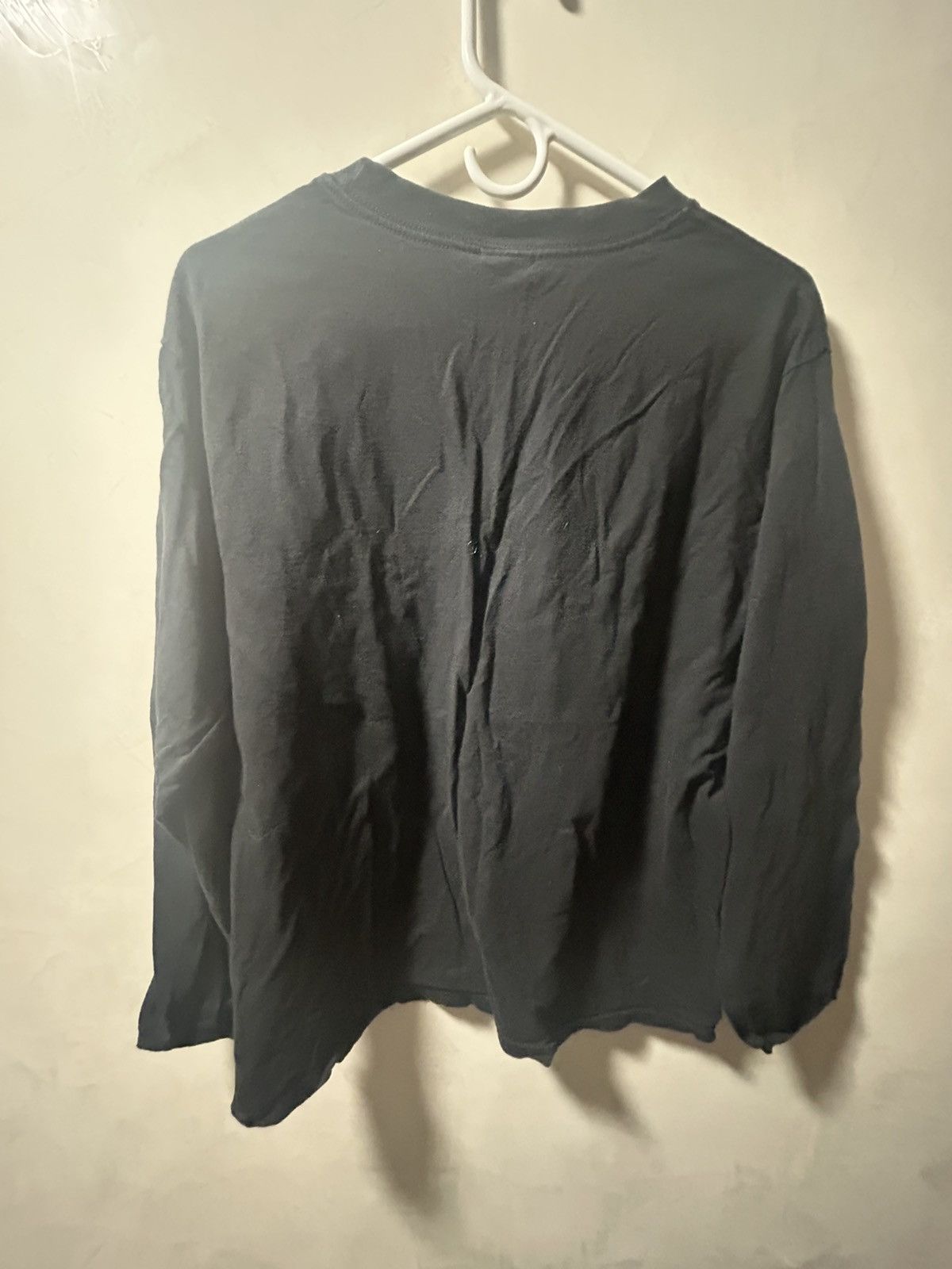 Vintage The London suede Size US M / EU 48-50 / 2 - 4 Thumbnail
