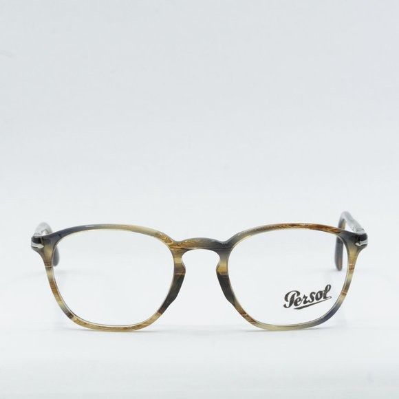 Persol po3178v hot sale