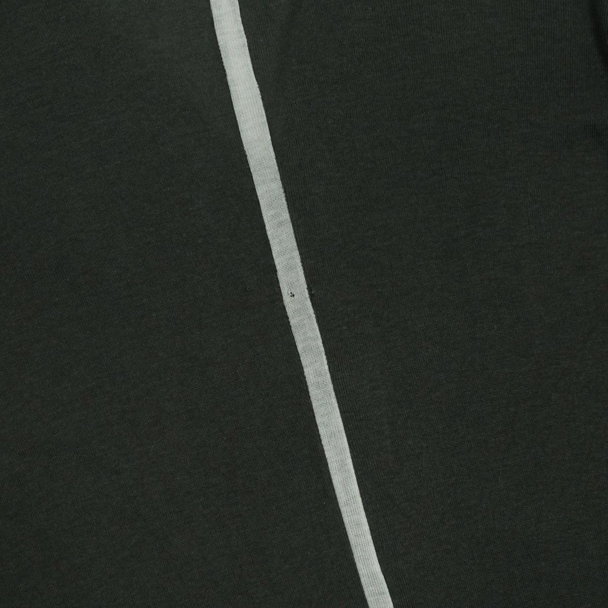 Bajra *NoTariff Bajra Japan Long Cardigan Size ONE SIZE - 6 Thumbnail