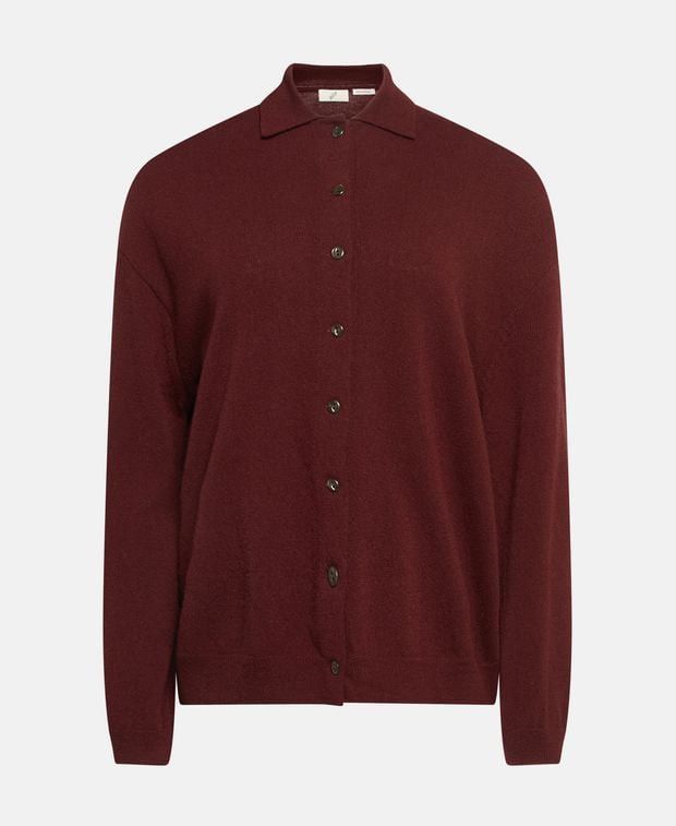 Other Wool cardigan Size S / US 4 / IT 40 - 1 Thumbnail