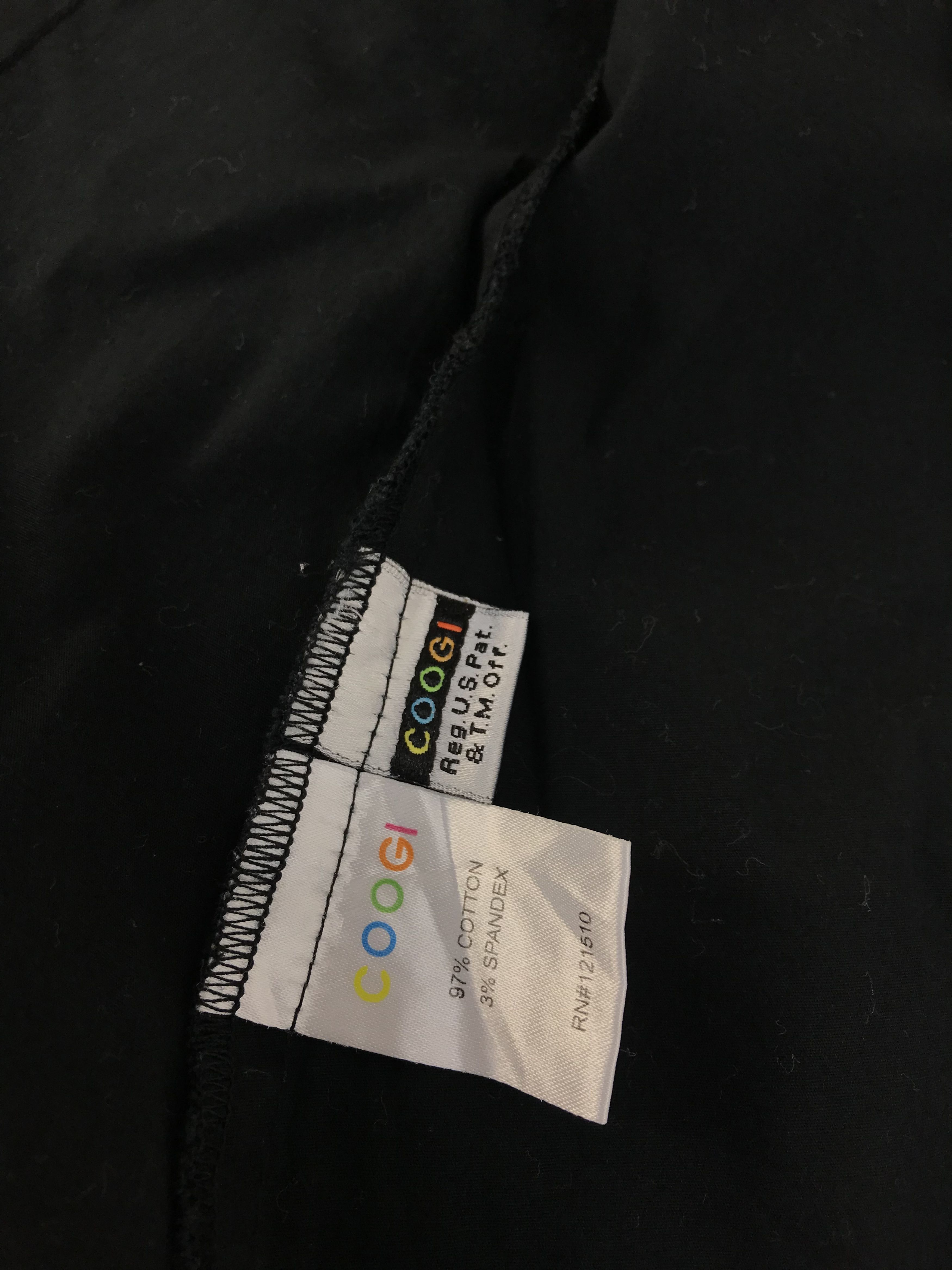 Coogi Coogi Sleeveless Plaid Checked Button Up Design Size S / US 4 / IT 40 - 9 Thumbnail