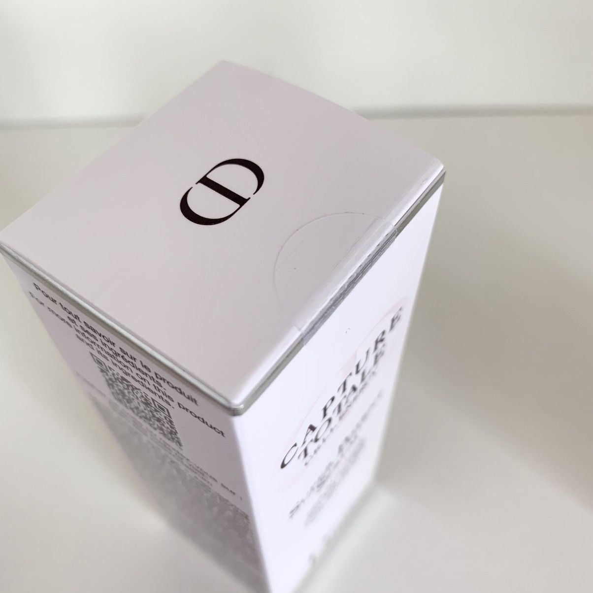 Dior Dior super potent serum anti age Size ONE SIZE - 7 Thumbnail