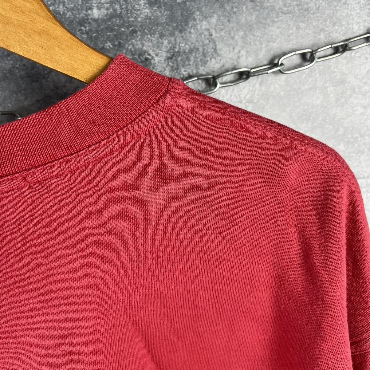 Gotcha Gotcha Vintage Sweatshirt Size US XL / EU 56 / 4 - 21 Thumbnail