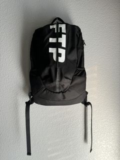 Ftp Backpack | Grailed