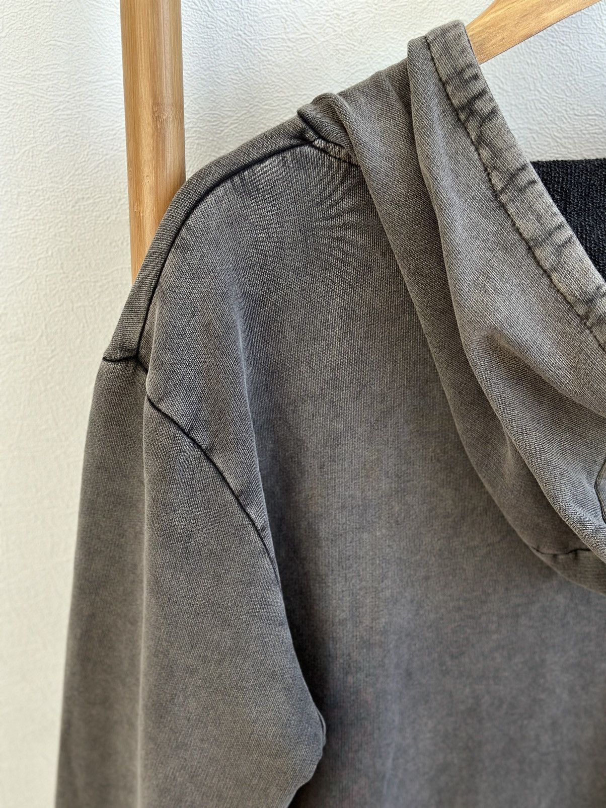 Imperial Hoodie Imperial Size US L / EU 52-54 / 3 - 19 Thumbnail