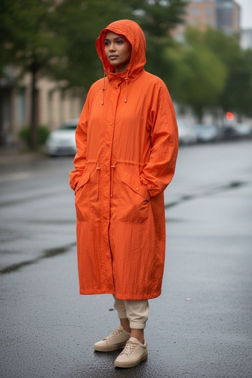 Christian Dior Monsieur 🔥C.DIOR SPORT DRAWSTRING PLEATS JACKETS Size US M / EU 48-50 / 2 - 1 Thumbnail