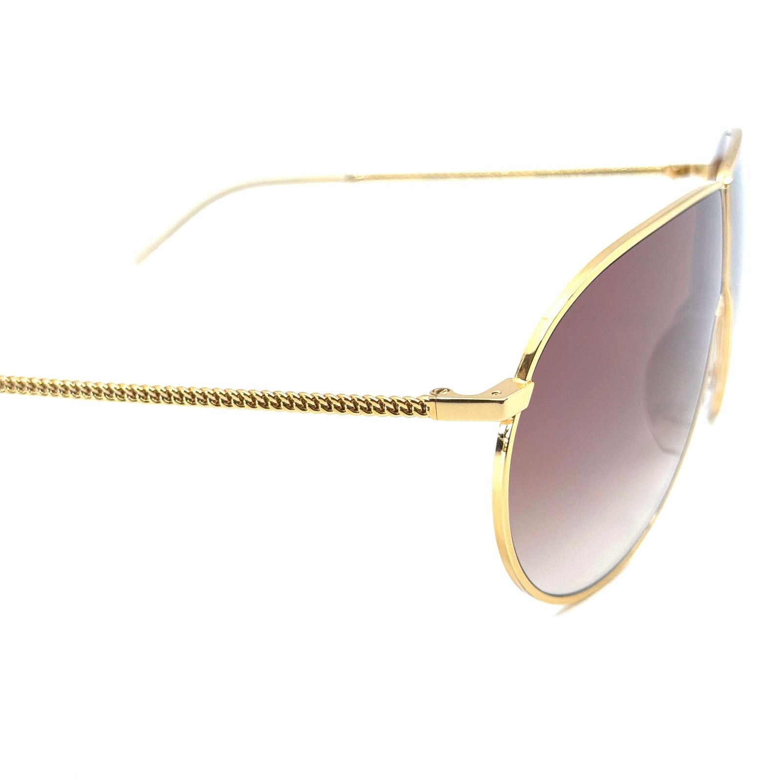 Stella McCartney NEW STELLA McCARTNEY Sunglasses SC40064I 30F AUTHENTIC Size ONE SIZE - 6 Thumbnail