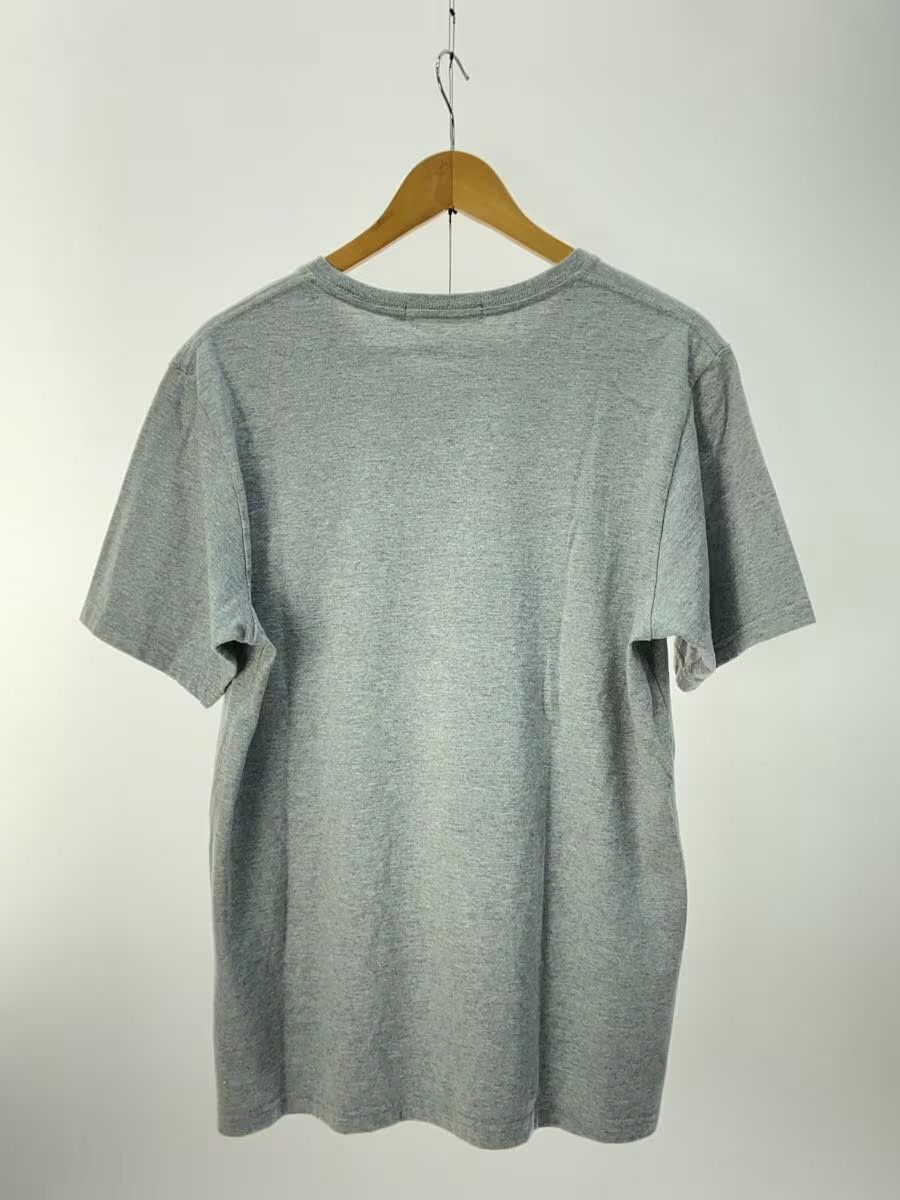 Undercover AW16 Face Tee Size US M / EU 48-50 / 2 - 2 Thumbnail