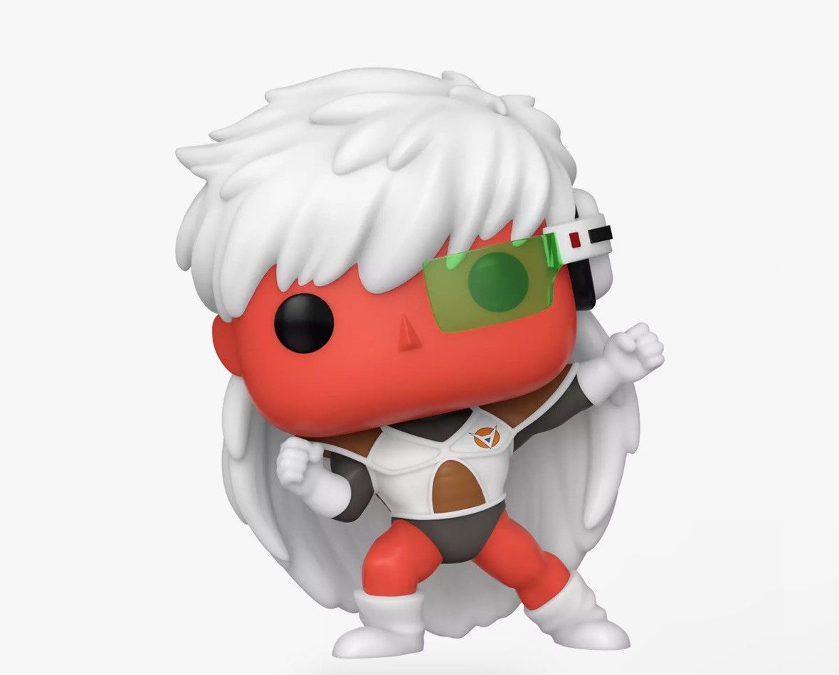 Other Jiece funko pop dbz Size ONE SIZE - 1 Thumbnail