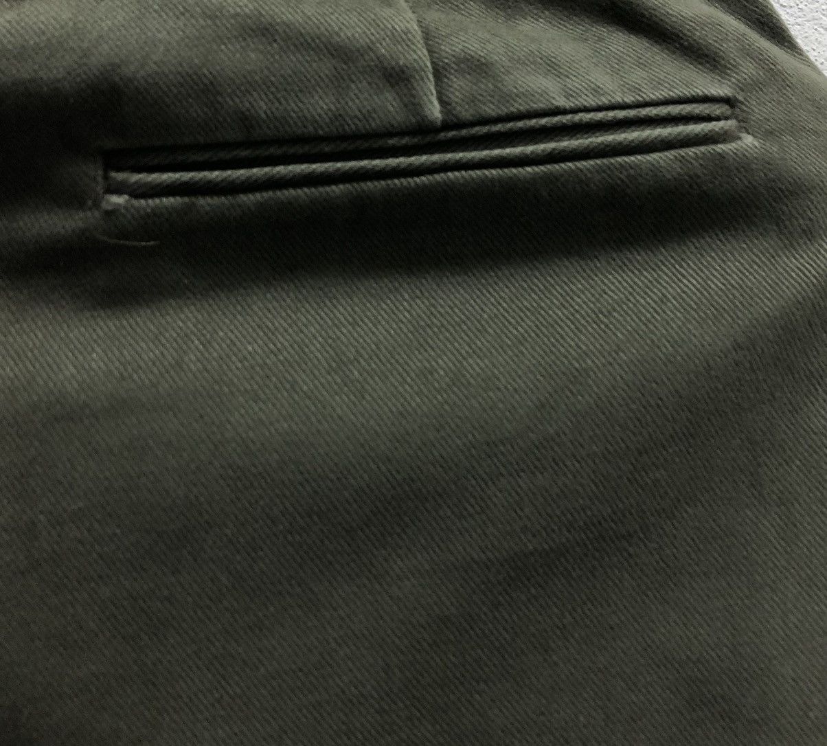 Farah Vintage Farah Pants Size US 29 - 9 Thumbnail