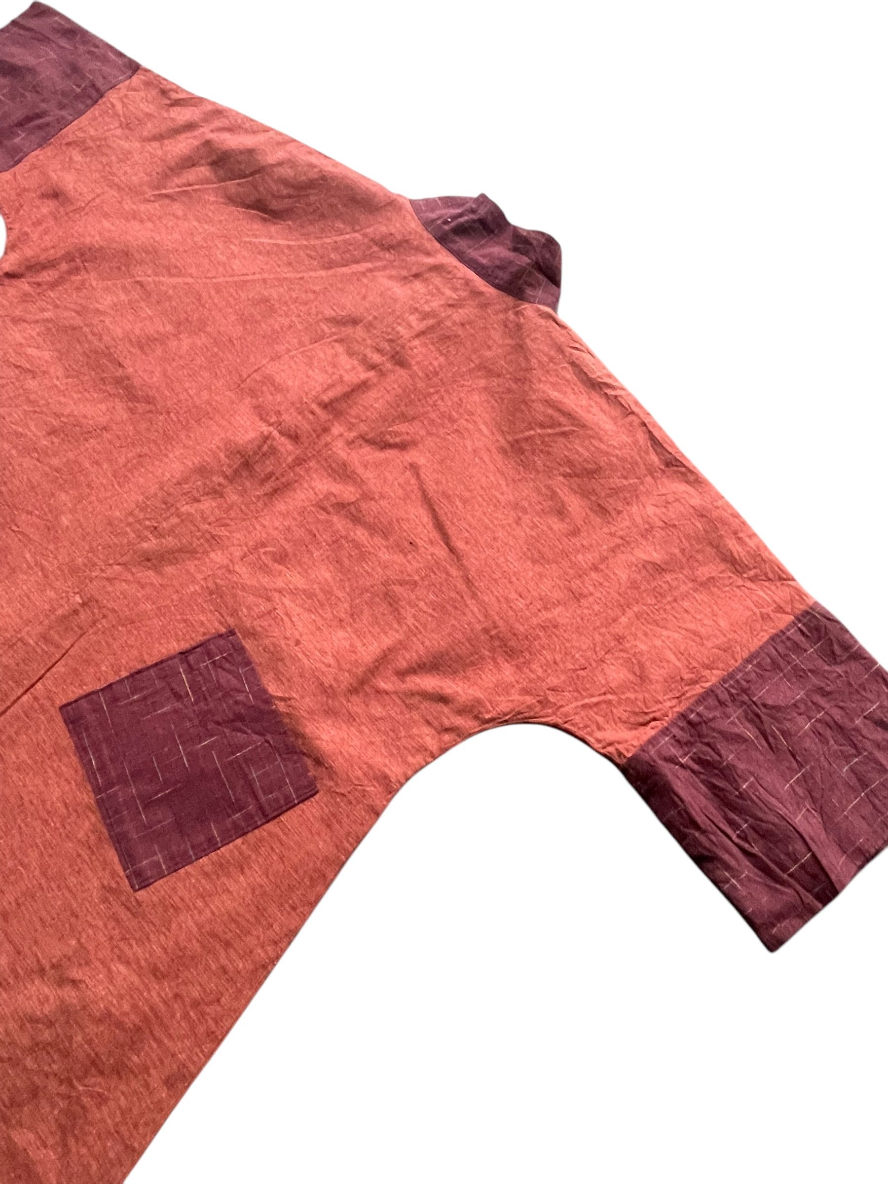 Other Museum Mamas Kimono Jacket Size US XL / EU 56 / 4 - 6 Thumbnail