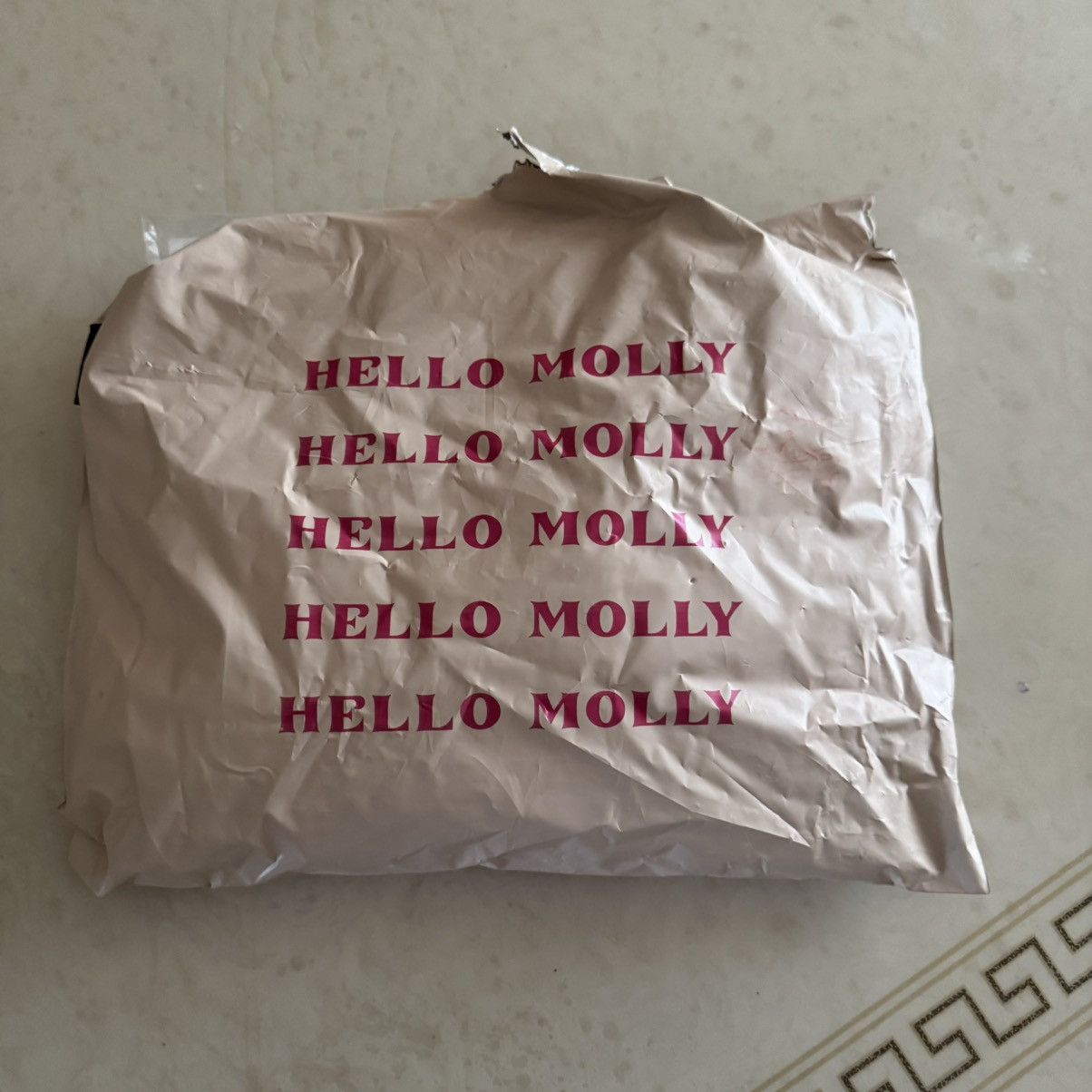 Other Hello Molly Memory Of Love Strapless Navy Blue Mini Dress Size XS / US 0-2 / IT 36-38 - 7 Thumbnail