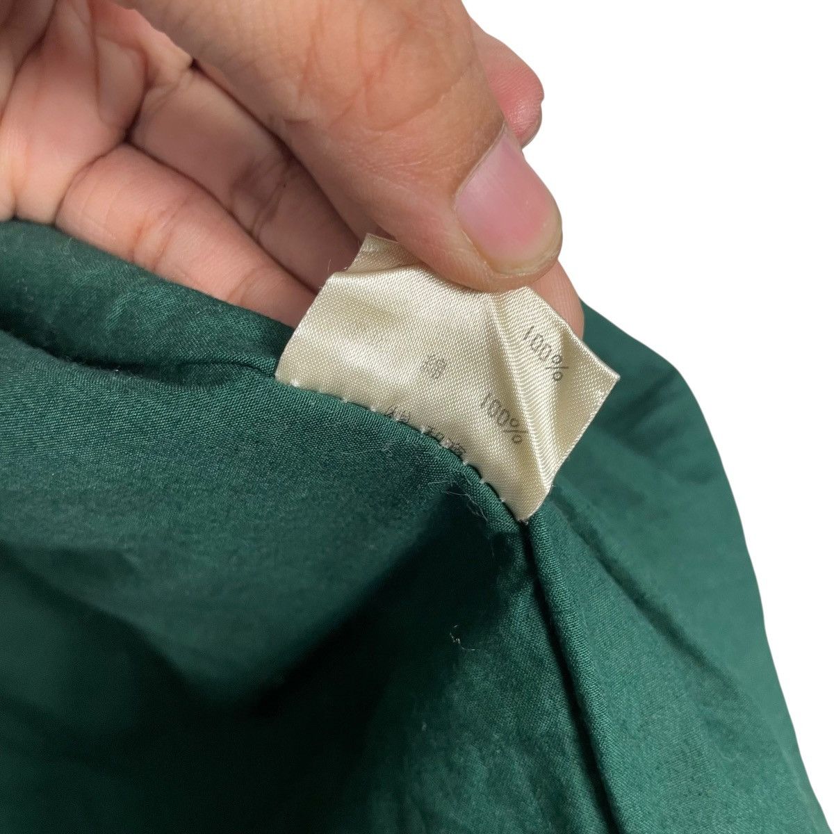 Nigel Cabourn Nigel Cabourn Jacket Size US L / EU 52-54 / 3 - 17 Thumbnail
