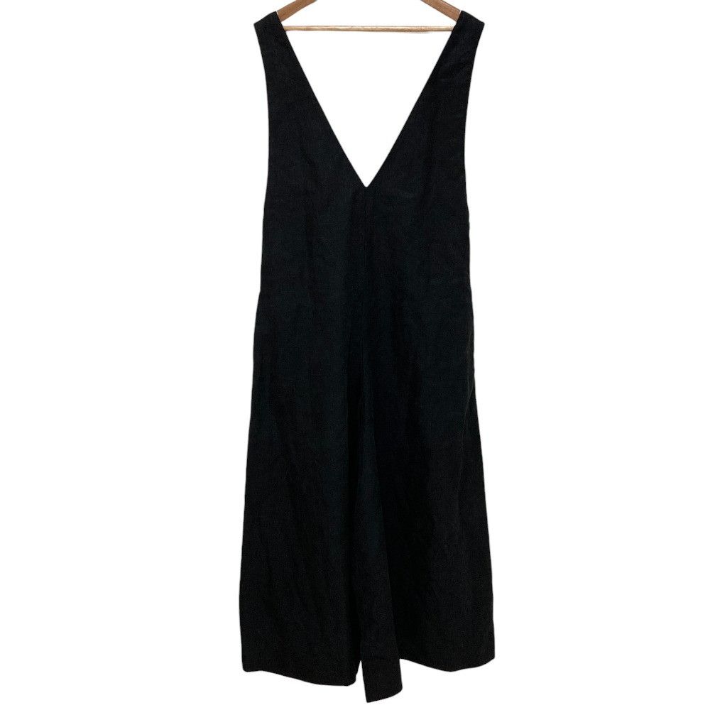 Other Other YLEVE Linen All In One Textile Dresses DUTY FREE for USA Size ONE SIZE - 1 Thumbnail