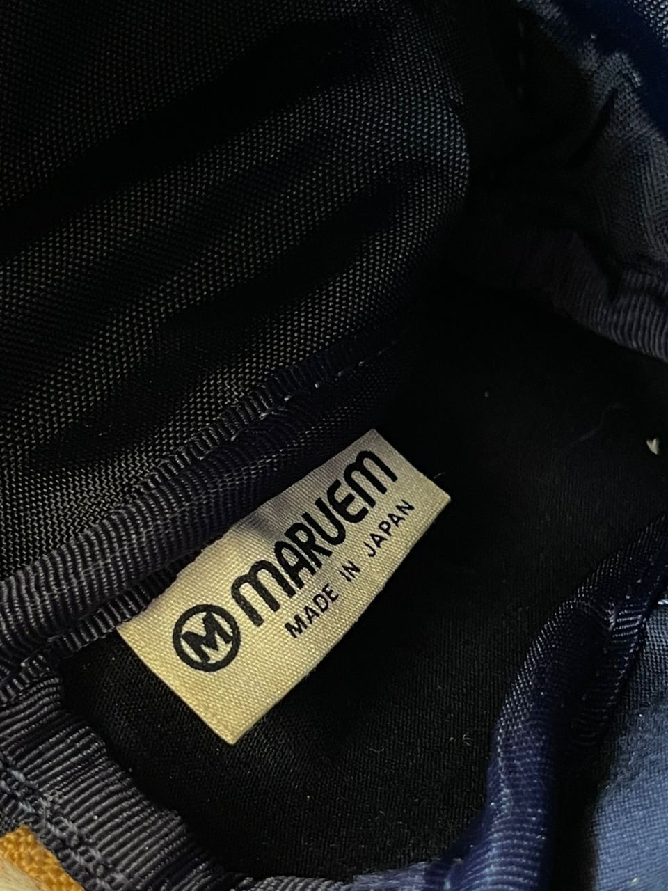 Designer × Moschino Moschino Gold Hadware Clutch Pouch Bag Size ONE SIZE - 17 Thumbnail