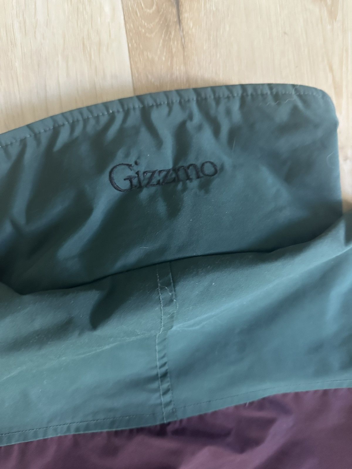 Columbia Columbia Parka Size US L / EU 52-54 / 3 - 4 Thumbnail