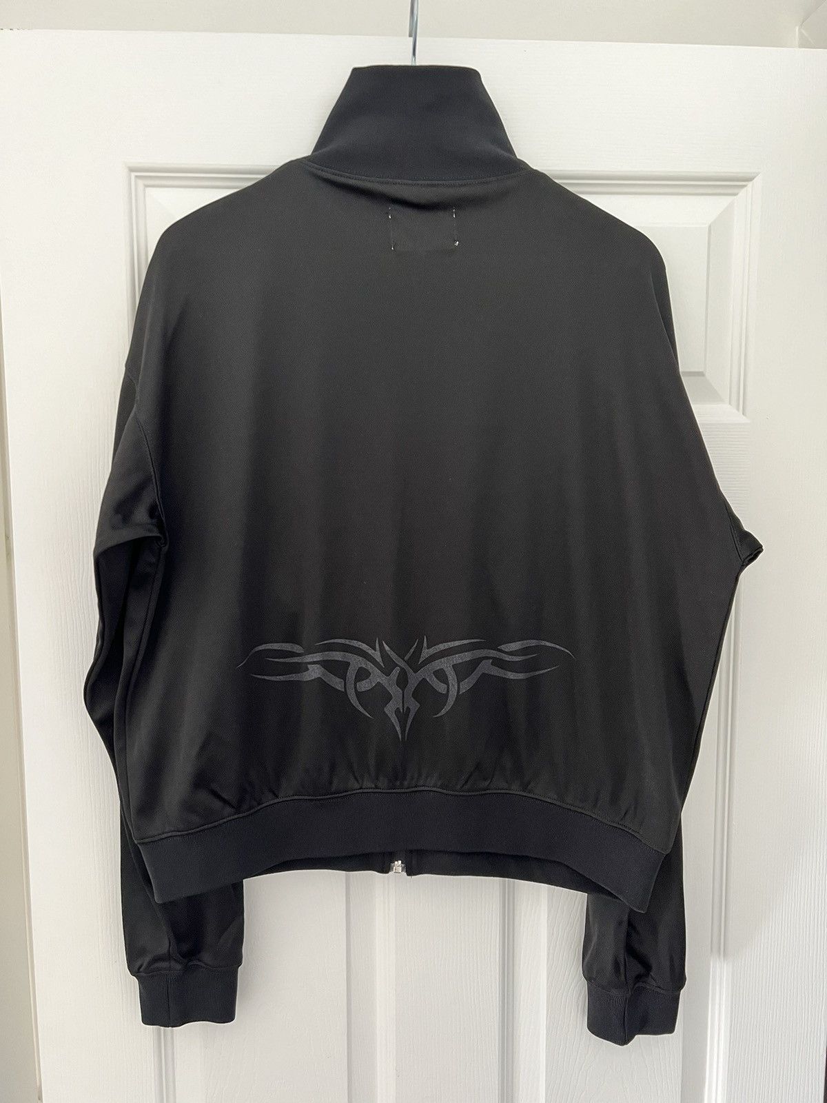 basketcase gallery Tribal Track Jacket Size US M / EU 48-50 / 2 - 2 Thumbnail
