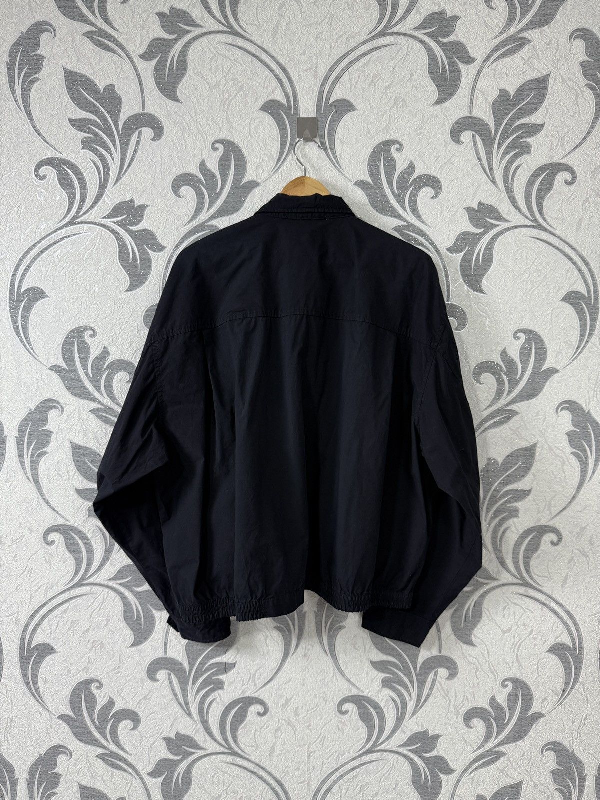 Avirex 🔥Vintage AVIREX LTD USA Bomber Cotton Jacket RARE Size US M / EU 48-50 / 2 - 13 Thumbnail