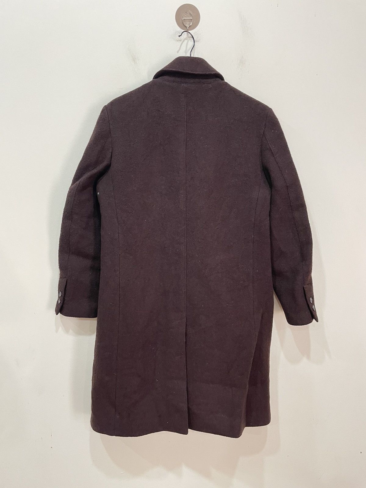 Japanese Brand United Tokyo Jacket Size US S / EU 44-46 / 1 - 2 Thumbnail