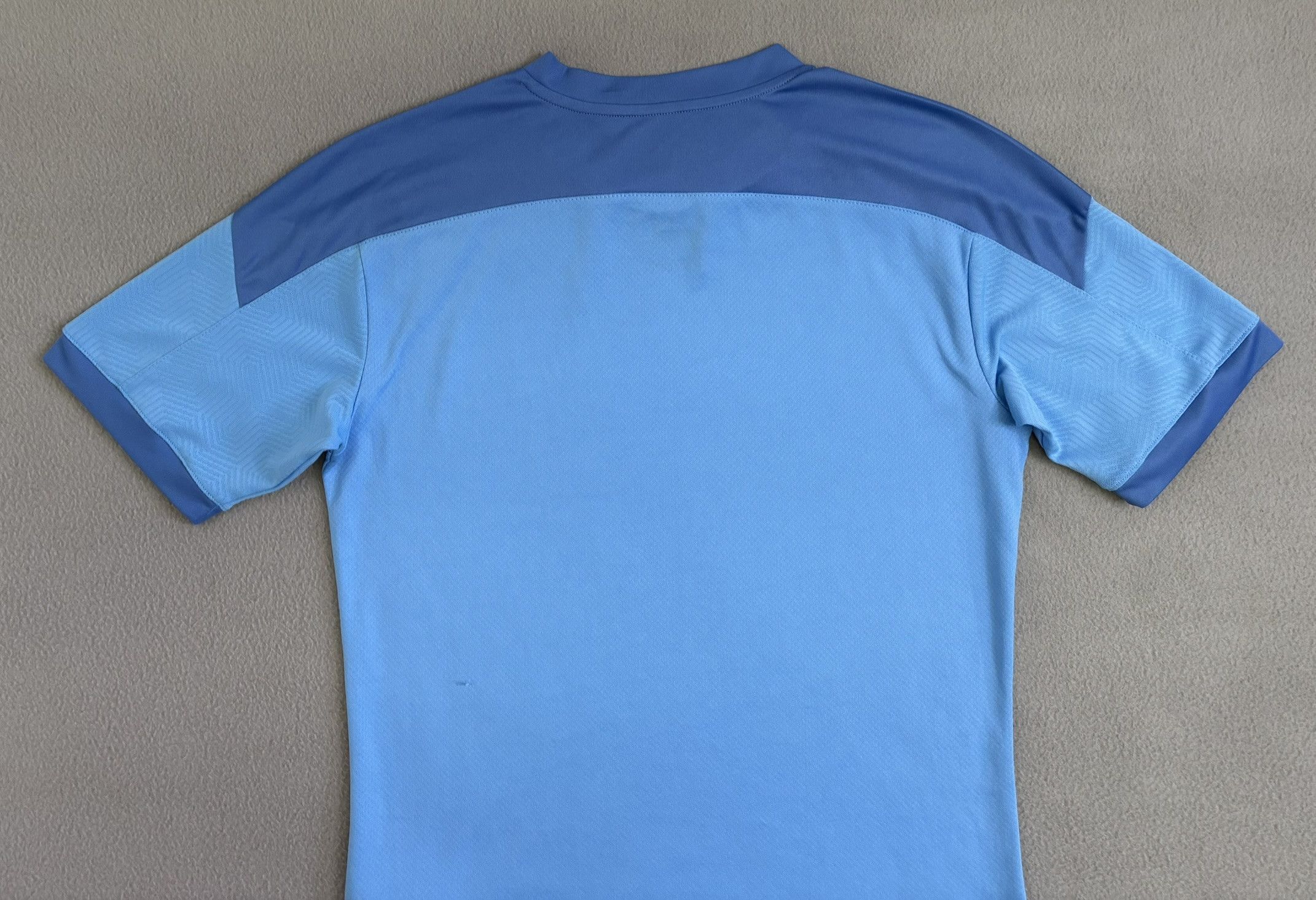 Puma Malmo FF 2019 Puma Training Football Shirt Size S Size US S / EU 44-46 / 1 - 13 Thumbnail