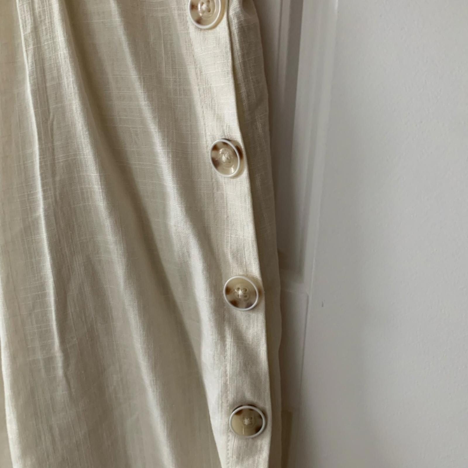 Other Universal Thread Shirt Size M / US 6-8 / IT 42-44 - 2 Thumbnail