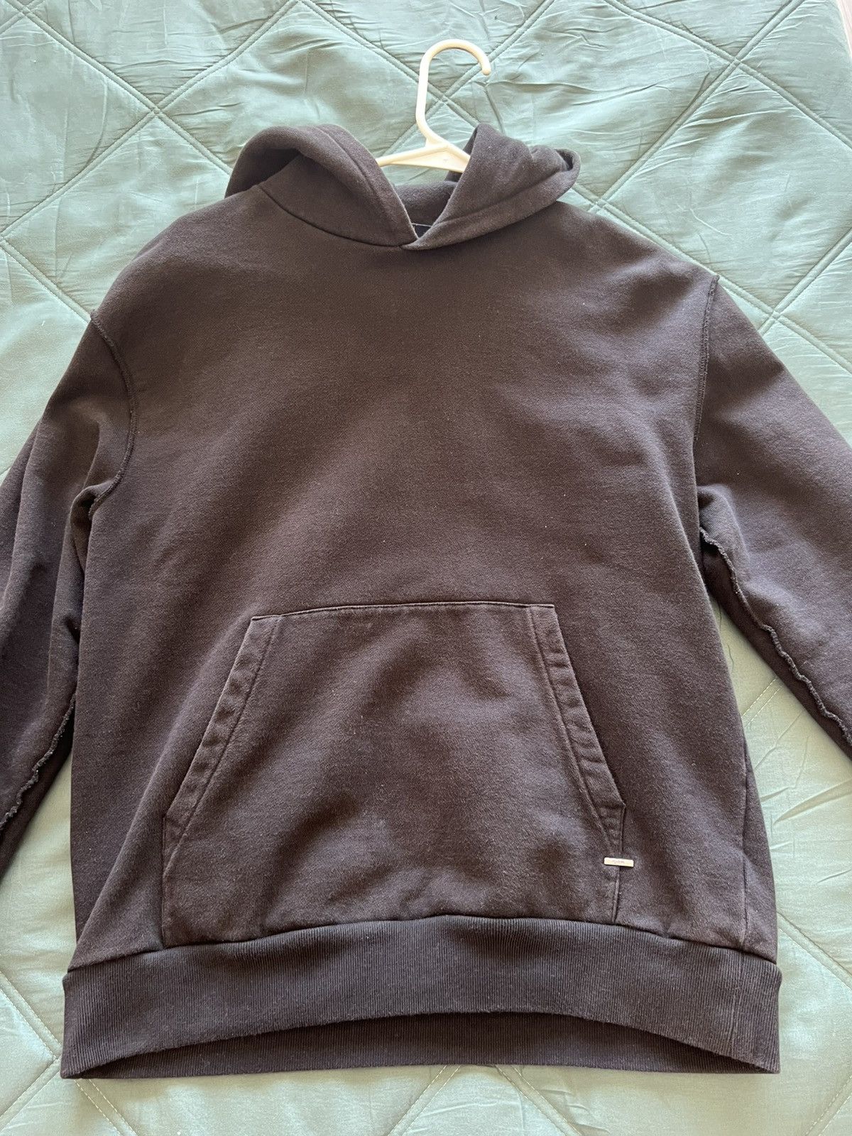 Louis Vuitton Louis Vuitton Size US S / EU 44-46 / 1 - 2 Thumbnail