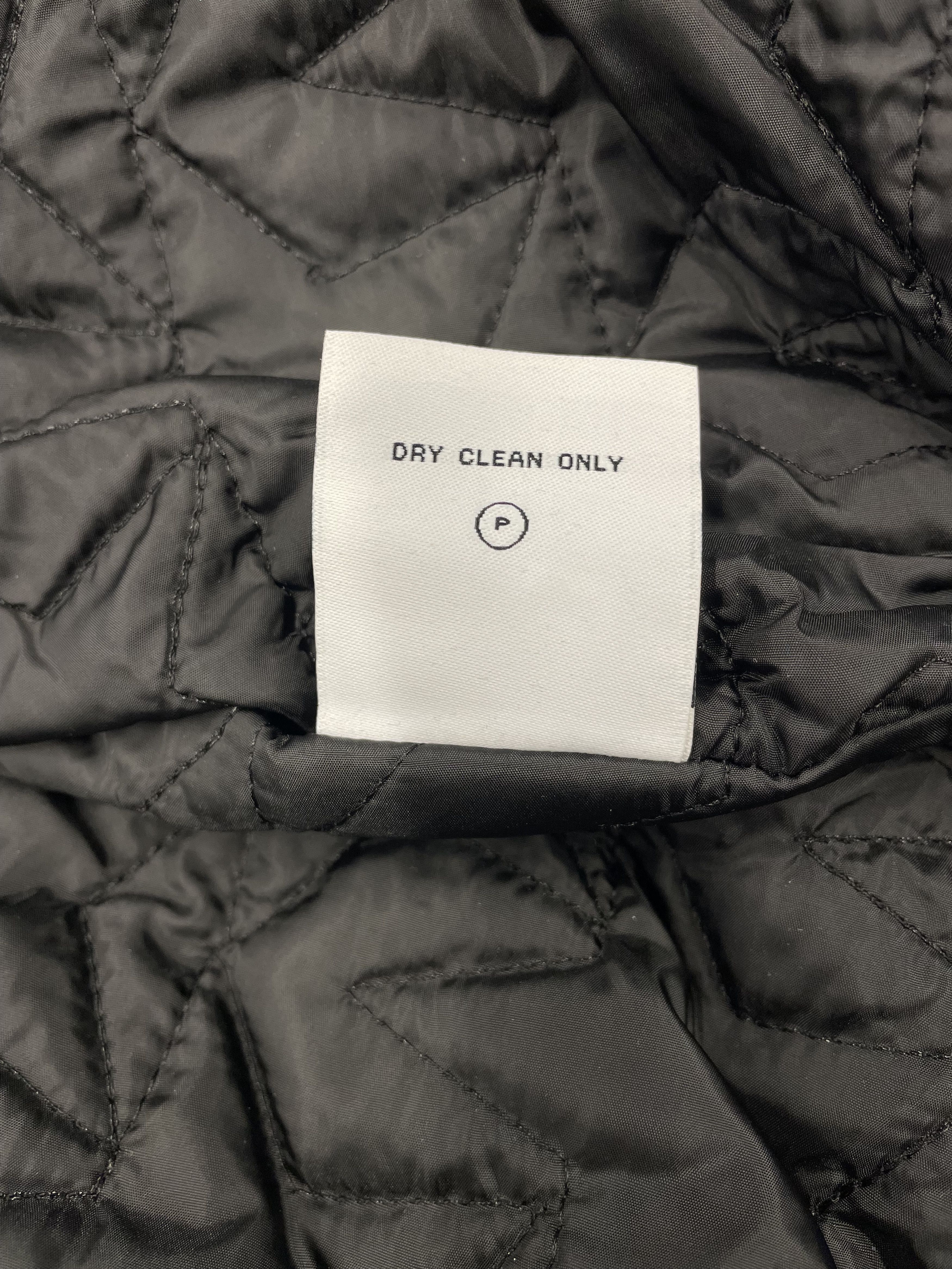 Billionaire Boys Club BB Space Crew Corduroy Bomber Jacket Size US S / EU 44-46 / 1 - 8 Thumbnail