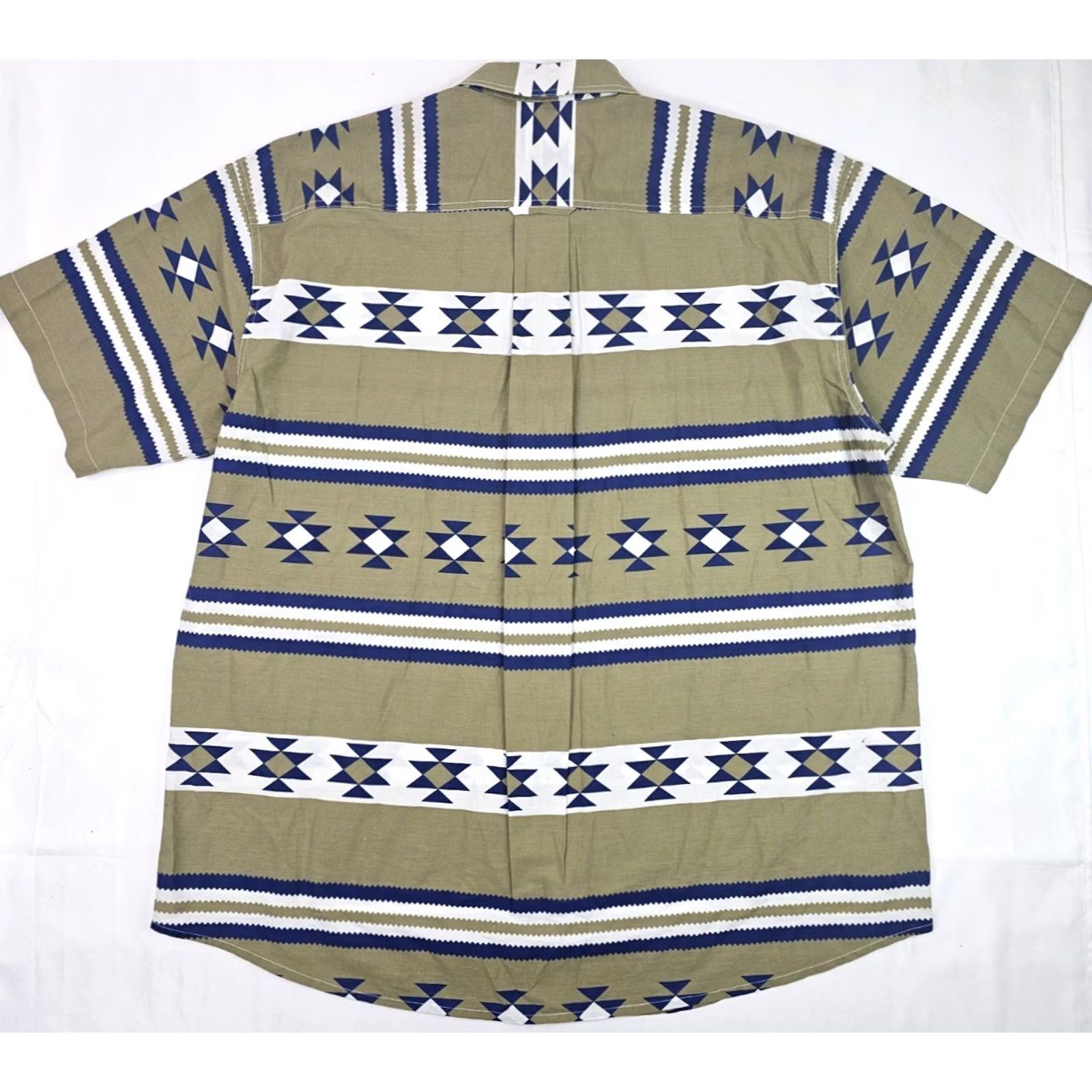 Orvis VINTAGE not allowed; Original says Vintage: No. Size US XXL / EU 58 / 5 - 6 Thumbnail