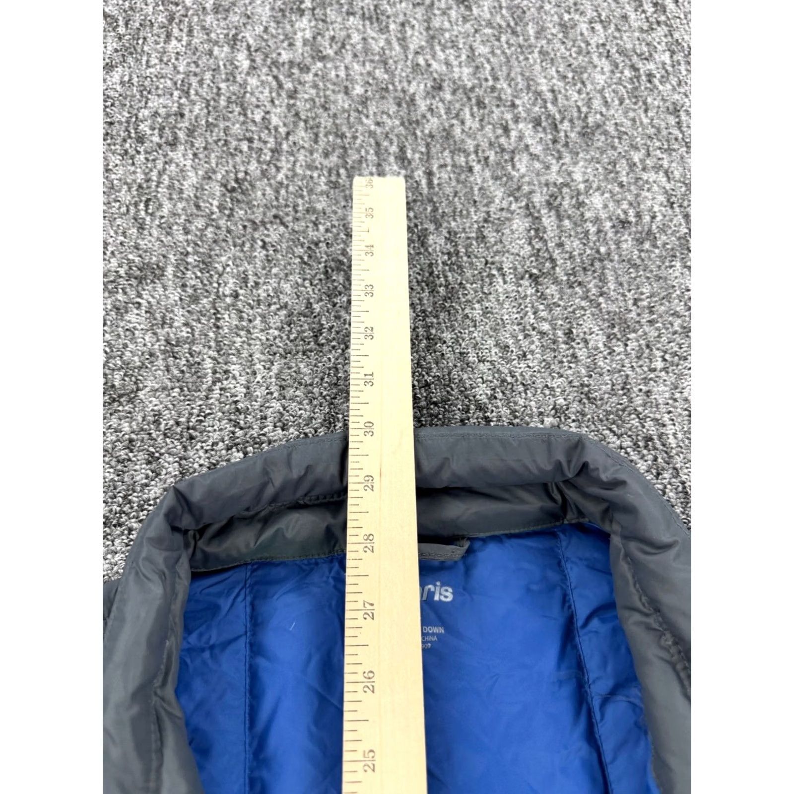 Vintage VINTAGE? No. Size US XL / EU 56 / 4 - 7 Thumbnail