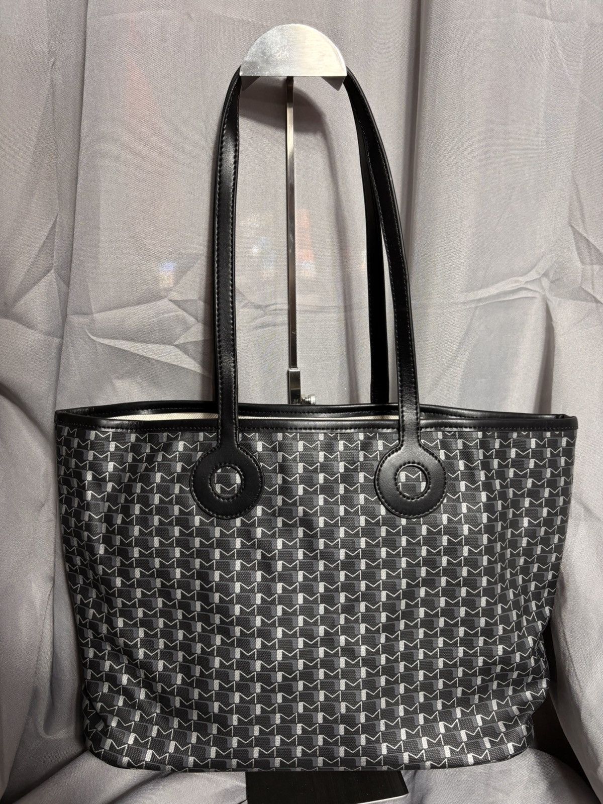 Moynat Moynat OH! Tote Ruban Bag Size ONE SIZE - 9 Thumbnail