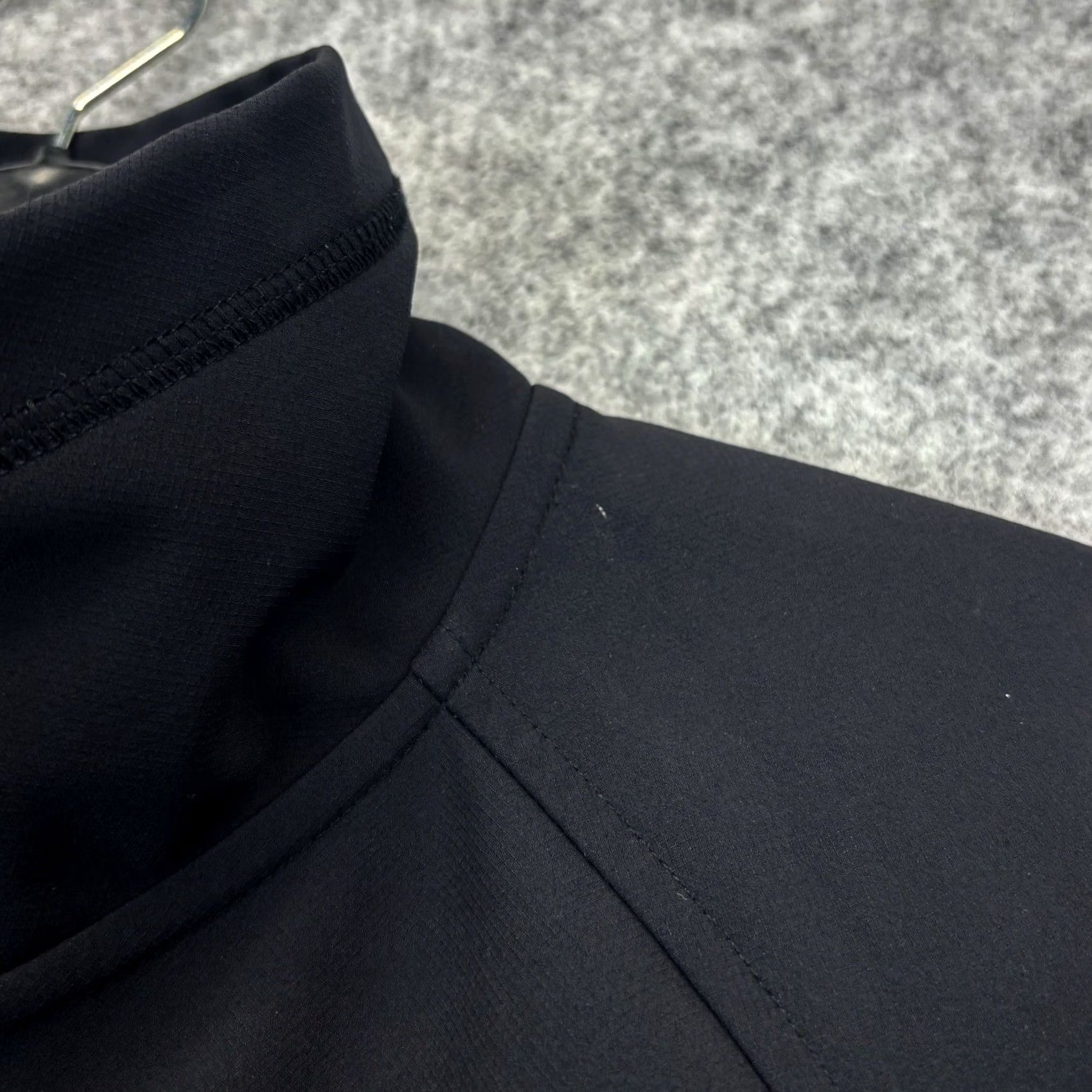 Vintage VINTAGE? No. Size XXL / US 16-18 / IT 52-54 - 5 Thumbnail