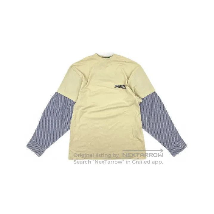 Balenciaga Balenciaga Color. Size US XXS / EU 40 - 2 Thumbnail
