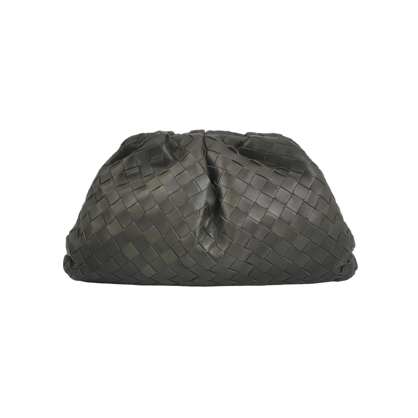 Bottega Veneta Bottega Veneta Women os Clutches Size ONE SIZE - 1 Thumbnail
