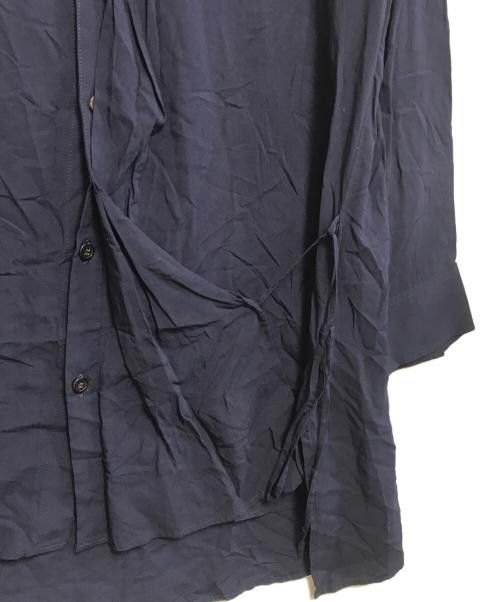 Yohji Yamamoto YOHJI YAMAMOTO RY LAWN DESIGNED BIG B Size US S / EU 44-46 / 1 - 7 Thumbnail