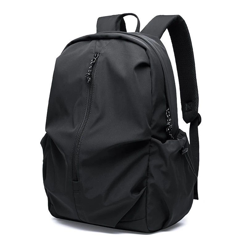 Japanese Brand Waterproof Backpack Size ONE SIZE - 3 Thumbnail