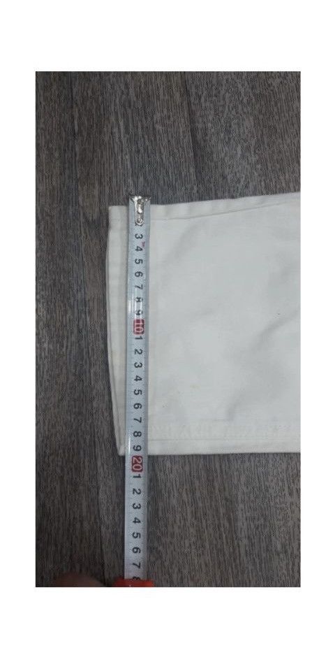 Pierre Balmain Vintage pierre balmain Size US 33 - 7 Thumbnail