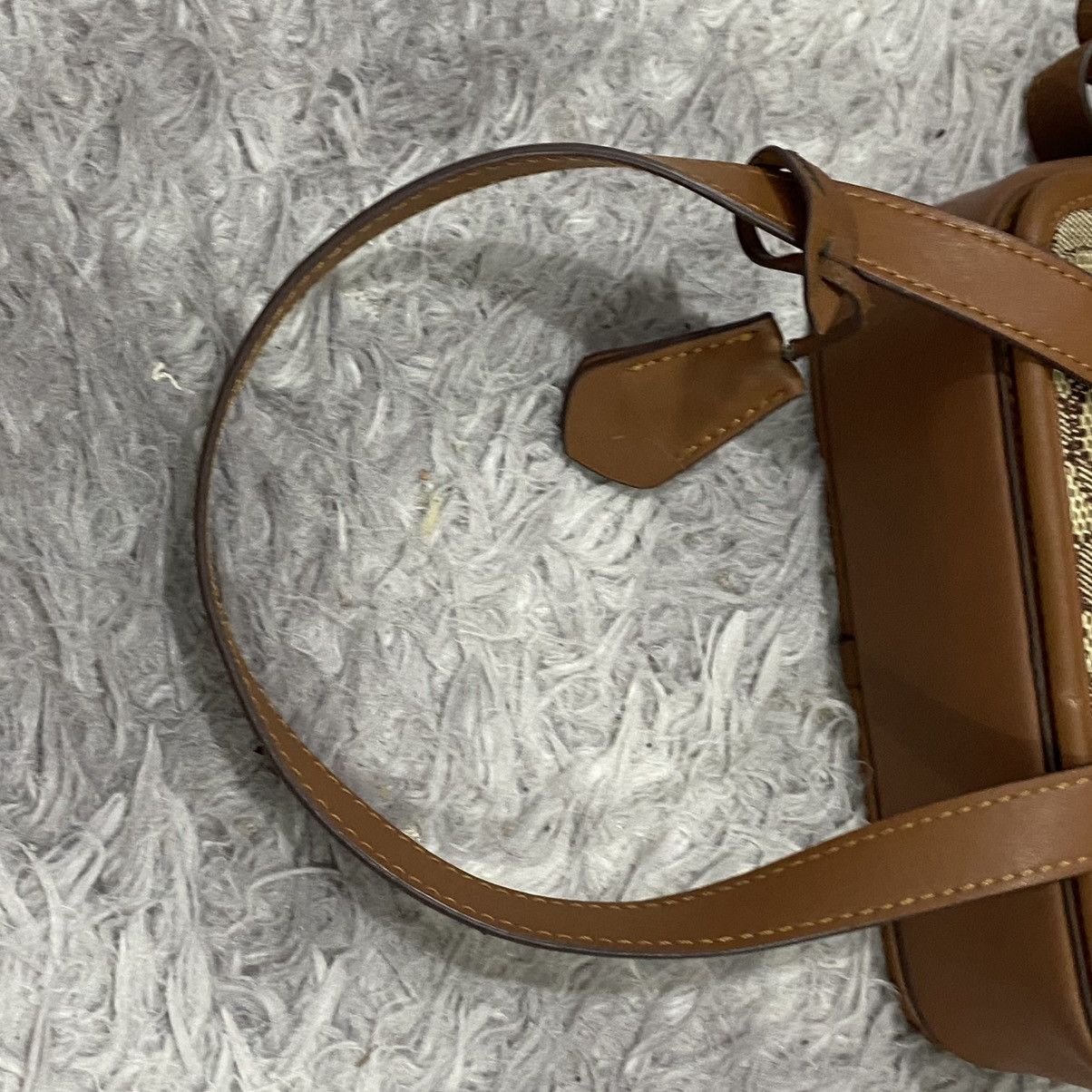 Coach Vintage coach Size ONE SIZE - 13 Thumbnail