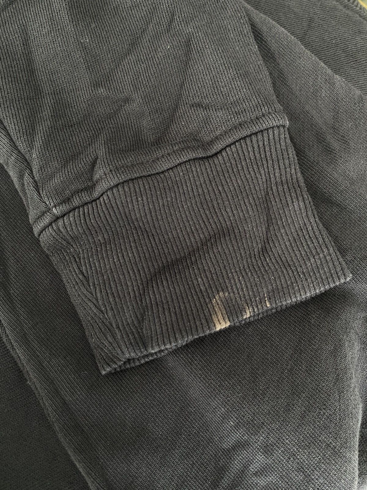 Kith 2020 Kith Paramount Pictires Crewneck Size US XS / EU 42 / 0 - 6 Thumbnail