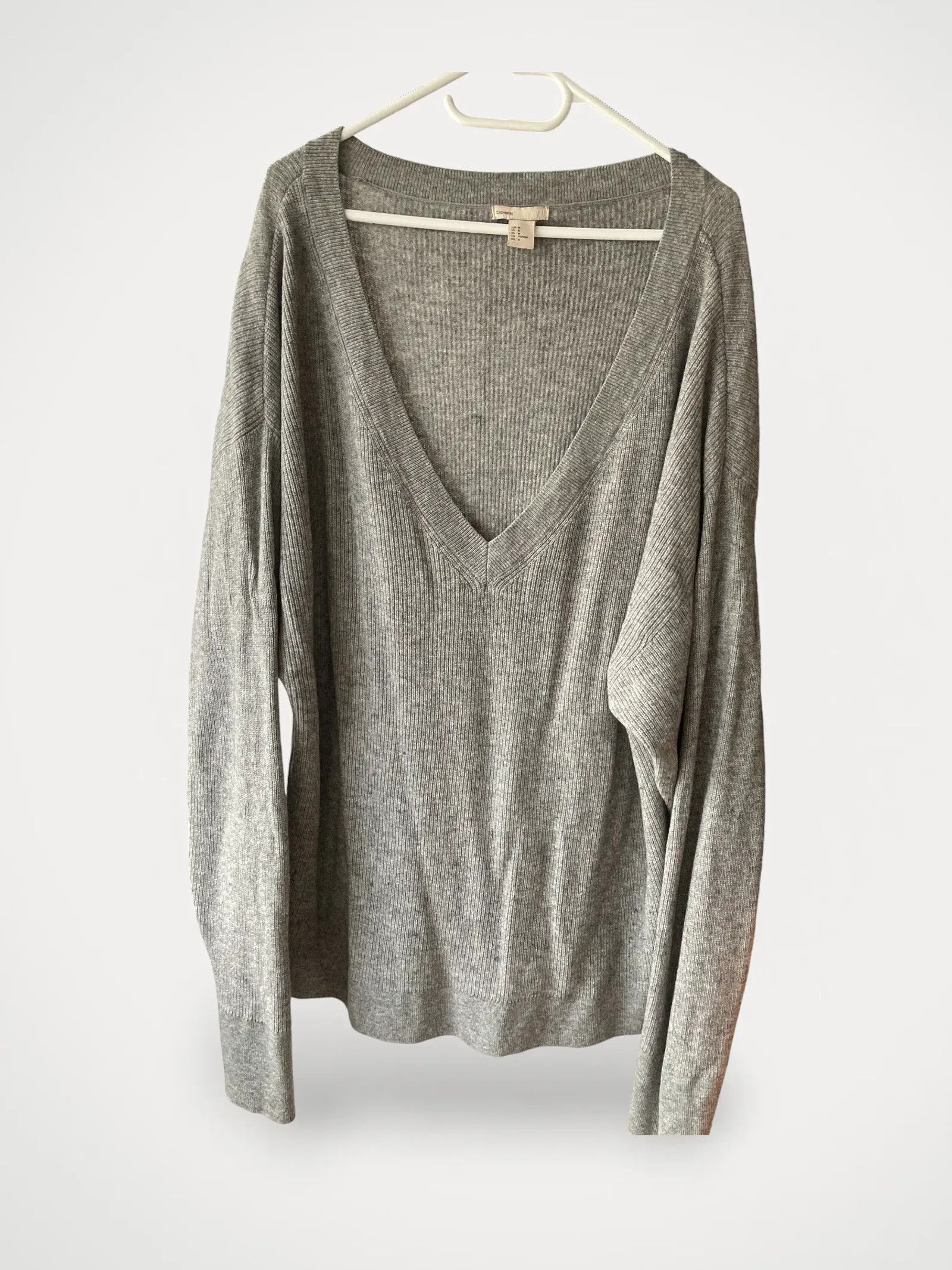 H&M H&M Sweater Size M / US 6-8 / IT 42-44 - 1 Thumbnail