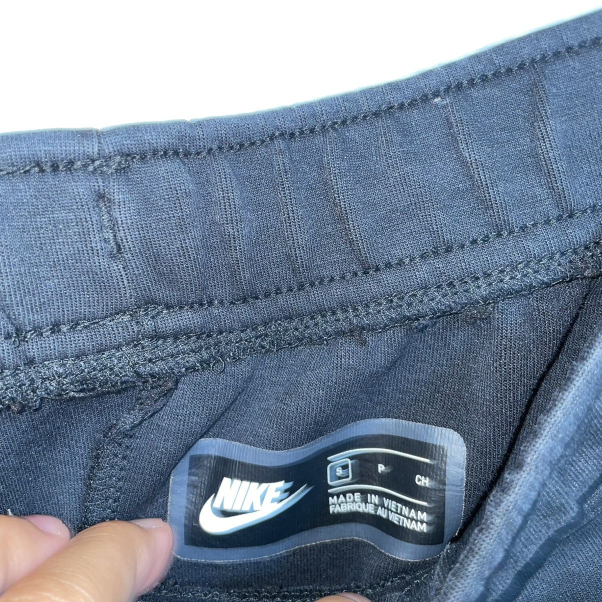 Nike Nike Tech Jogger Pant Size US 31 - 3 Thumbnail
