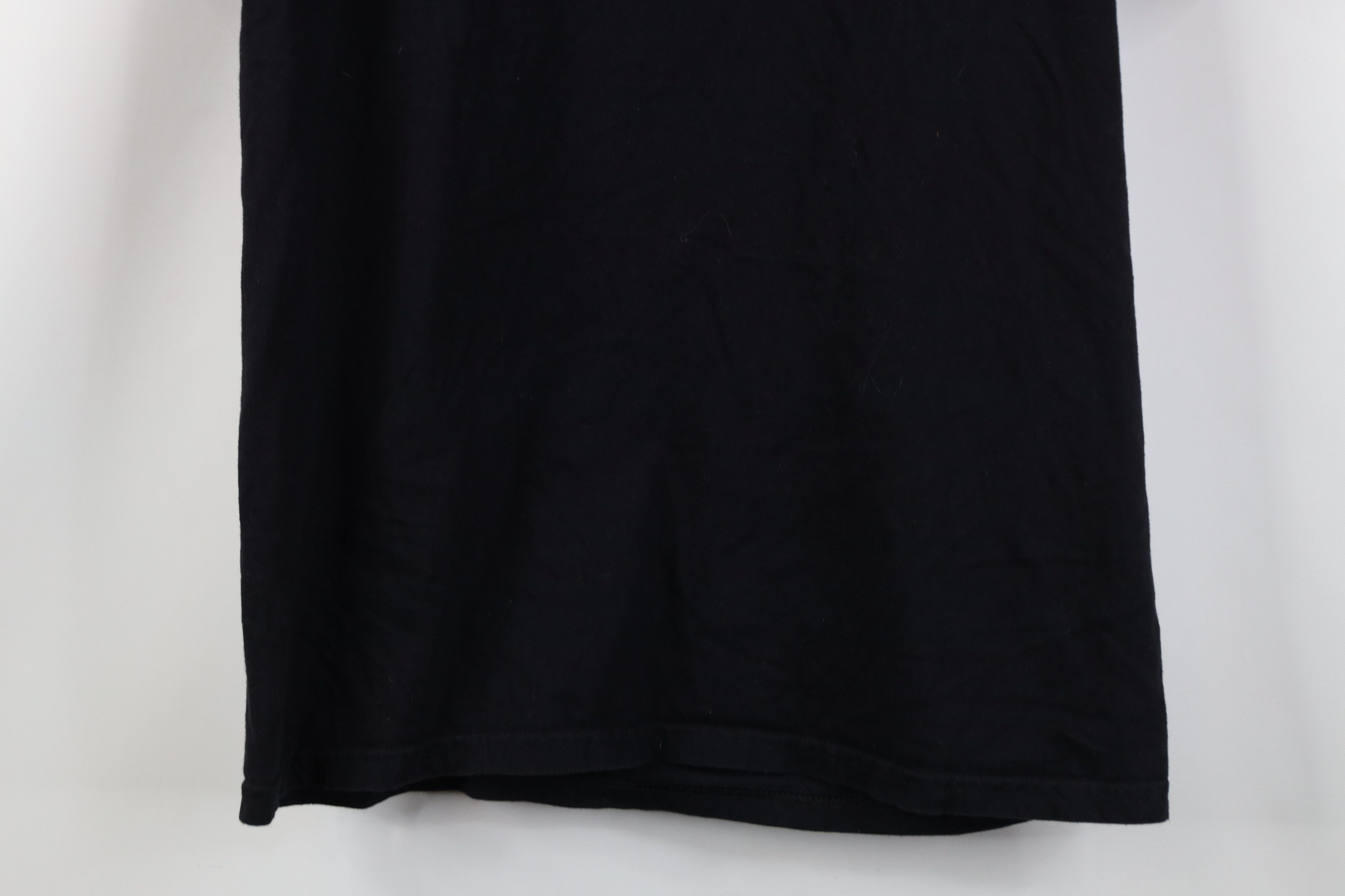 Mitchell & Ness Mitchell & Ness Los Angeles Lakers Championship T-Shirt Size US S / EU 44-46 / 1 - 13 Thumbnail