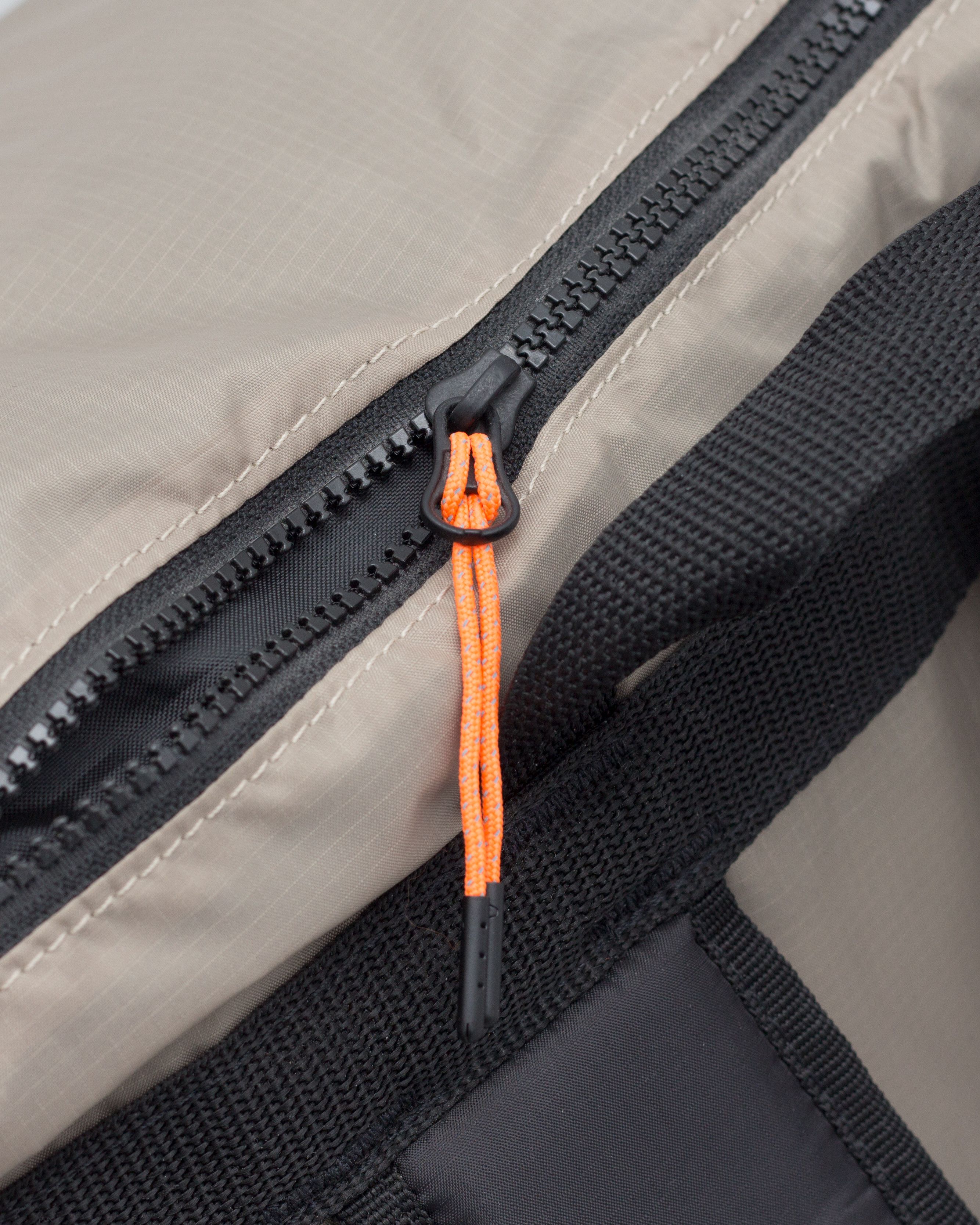 Adidas × Palace Palace Skateboards Nature Backpack HP1793 Size ONE SIZE - 9 Thumbnail