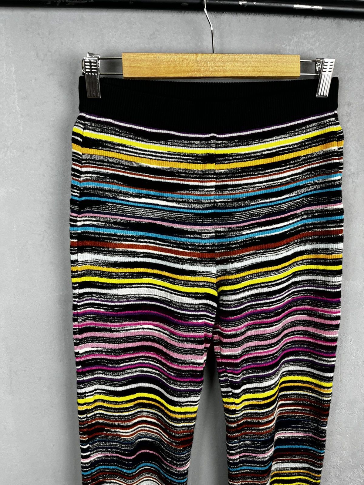 Missoni × Other Missoni pants Size 34" / US 12 / IT 48 - 6 Thumbnail