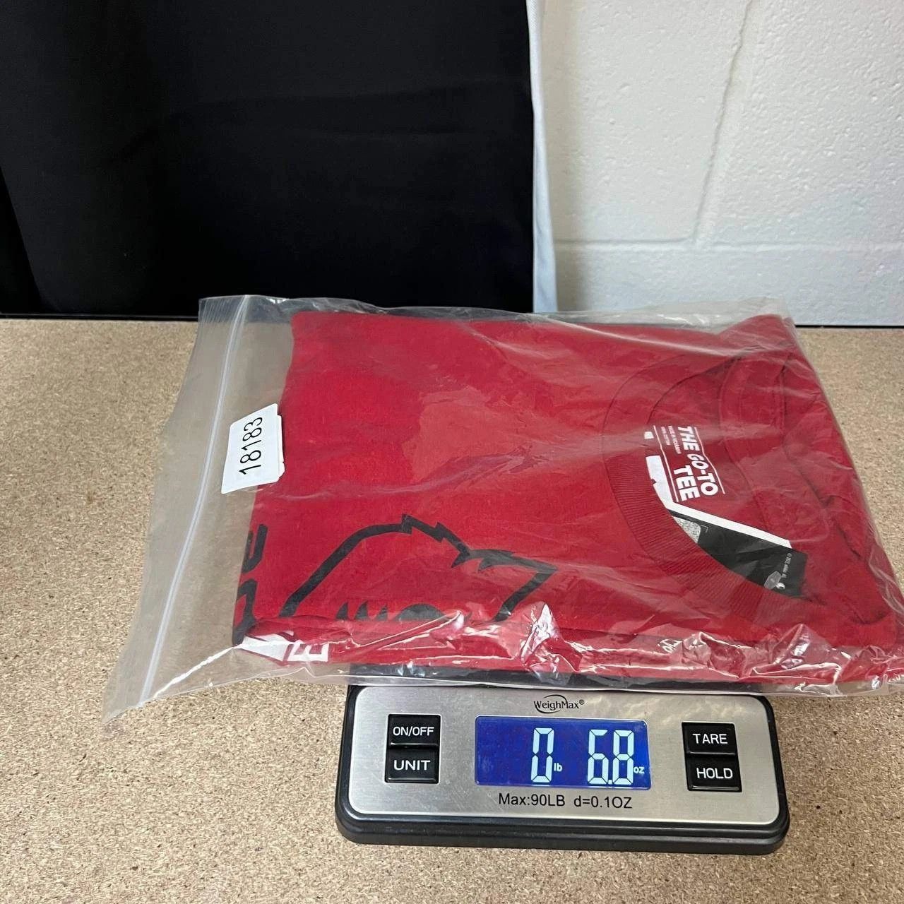 Adidas Louisville Cardinals Shirt Men Red Adidas Crew Neck Cotton L Size US L / EU 52-54 / 3 - 7 Thumbnail