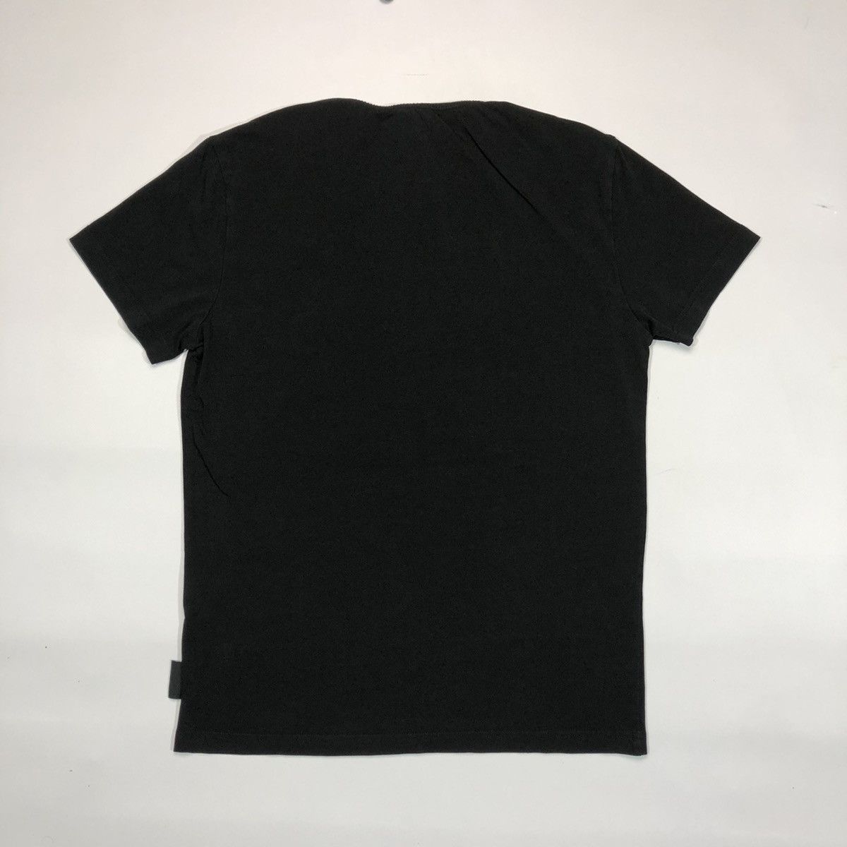 Versace Jeans Couture Versace Jeans Couture T-Shirt Size US S / EU 44-46 / 1 - 4 Thumbnail