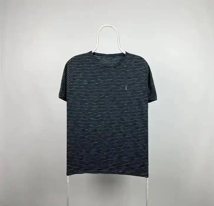 Allsaints Allsaints T-shirt size Large japan Size US L / EU 52-54 / 3 - 1 Thumbnail