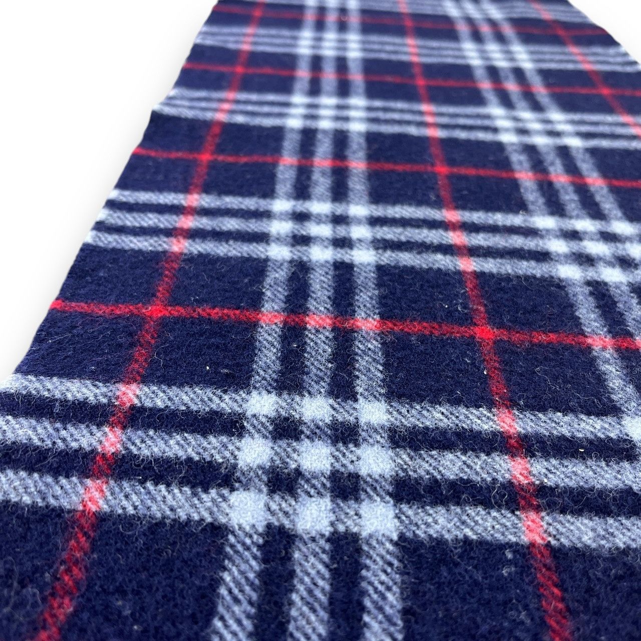 Burberry Burberry Scarf / Muffler / Neckwear T648 Size ONE SIZE - 7 Thumbnail