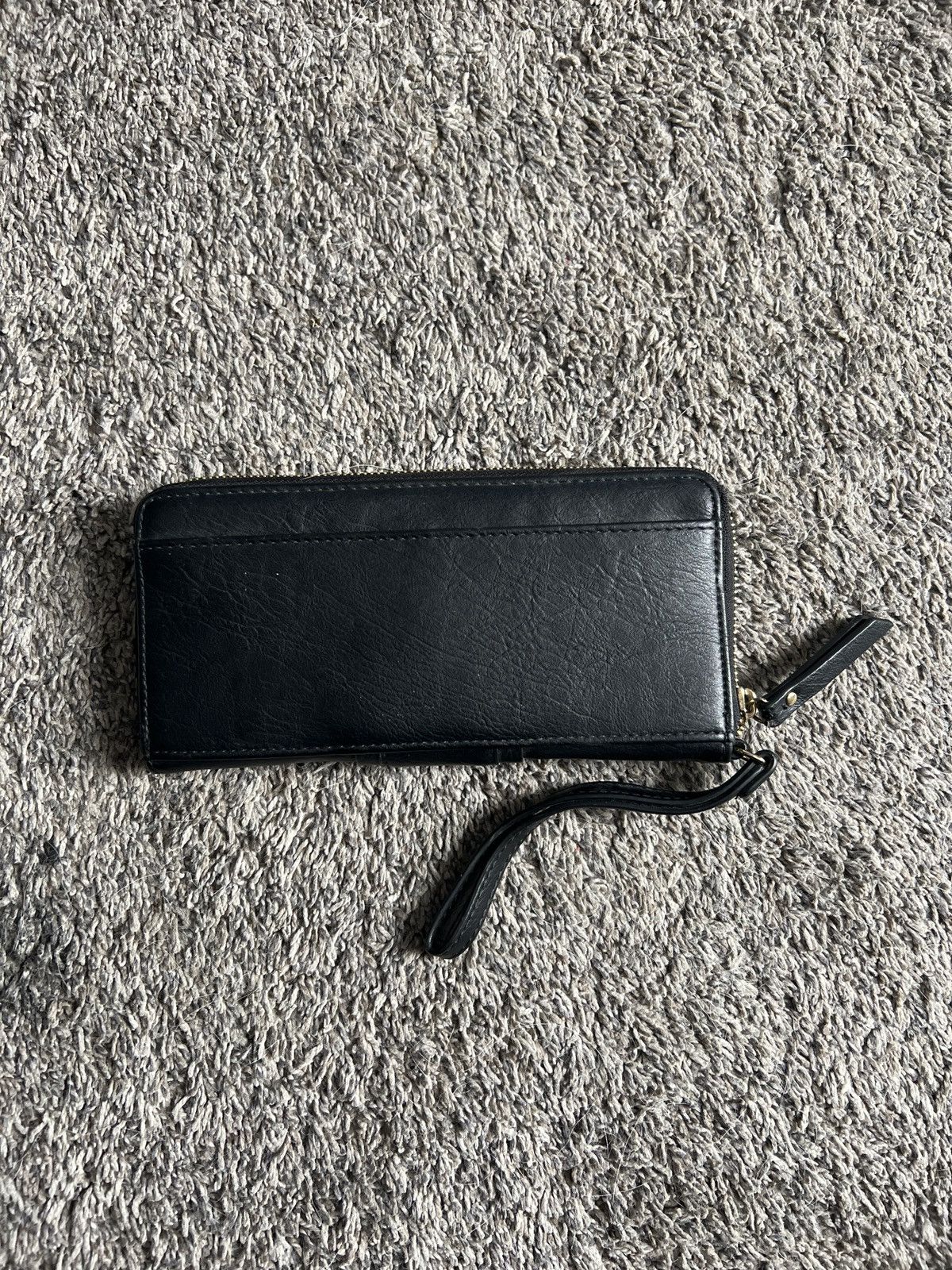 I.N.C I.N.C International Concepts Wallet Size ONE SIZE - 2 Thumbnail