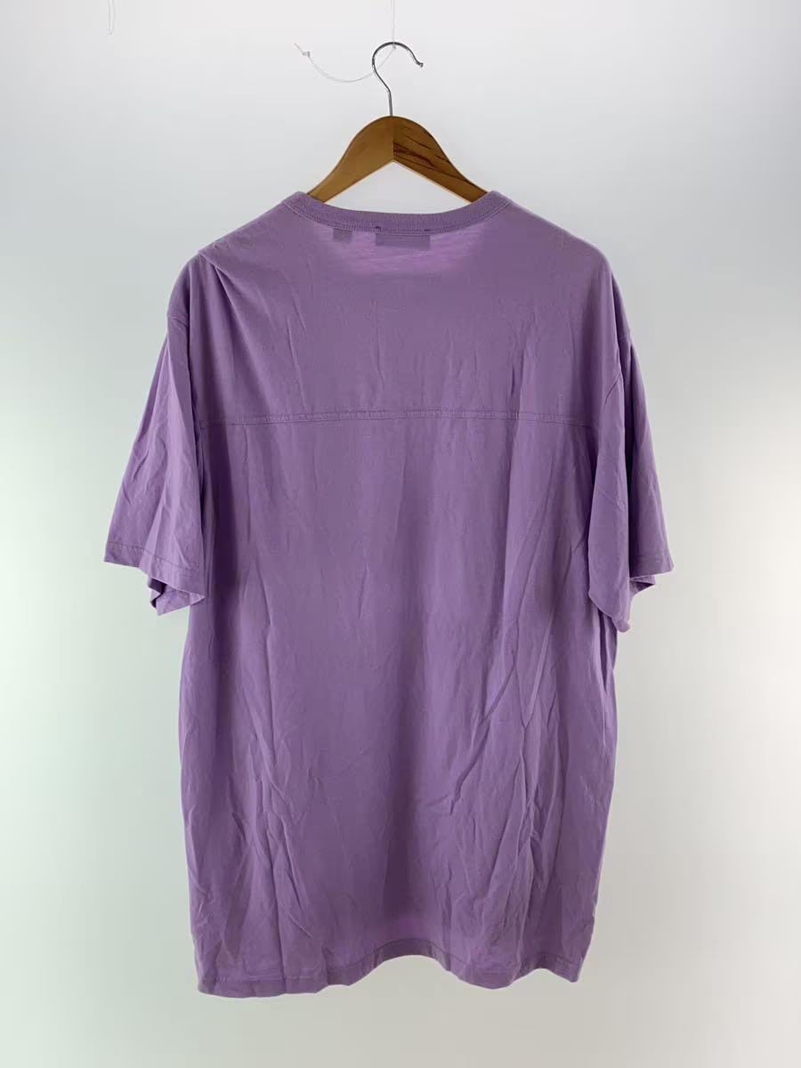 Supreme × Undercover SS23 "REBELGODS" Football Tee Size US XL / EU 56 / 4 - 2 Thumbnail